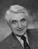 Profilbild Egon Konrad Albert Schuler